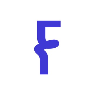 Аватар FUNGILINE • Грибная аптека Михаила Вишневского