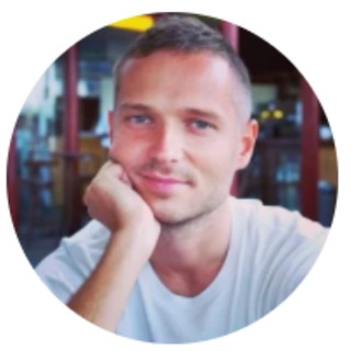 Аватар Telegram-канала О Бразилии и культуре. Саша.🏖