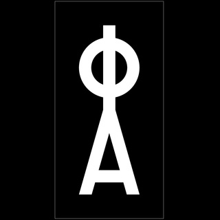 Аватар Telegram-канала Функция Архитектура Блог