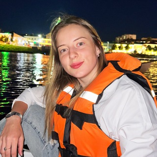 Аватар Telegram-канала Деньги в ТЕЛЕГЕ💸🛒