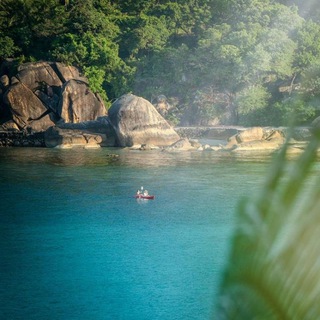 Аватар Мир путешествий/Туры онлайн✈️