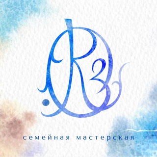 Аватар Telegram-канала Овечкины забавы & RUGO