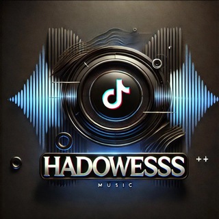 Аватар переходник: музыки futazhivs // hadowesss