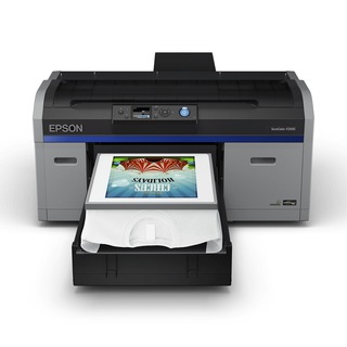 Аватар Telegram-канала Печать на футболках Донецк