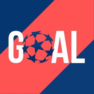 Аватар GOALNEWS | Новости футбола