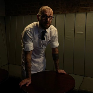 Аватар Telegram-канала Видеоблог будущего альфонса