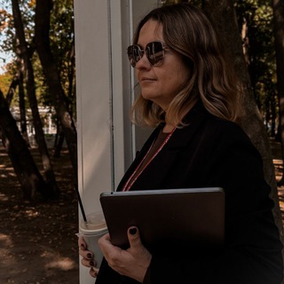 Аватар Telegram-канала Юрист по недвижимости / сделка под ключ / банкротство