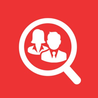 Аватар Telegram-канала Хорошая работа для всех | Удаленка