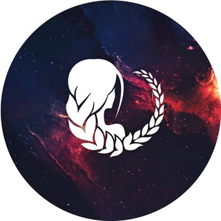 Аватар Telegram-канала Дева 💗 Любовный Гороскоп