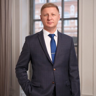 Аватар Адвокат Габдулин и Партнеры️️
