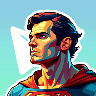 Аватар Габи и INJ2 🌚 Новостной канал