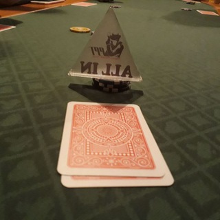 Аватар Telegram-канала Мучитель жизни