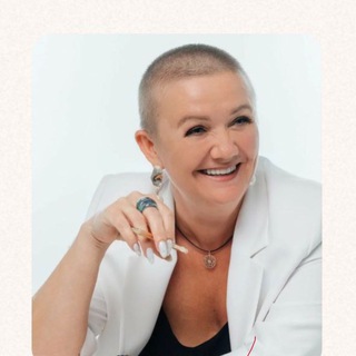 Аватар Гадание на картах Таро