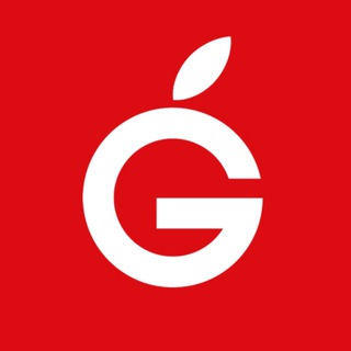 Аватар Telegram-канала Gadget Access Кемерово