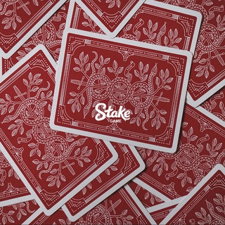 Аватар Telegram-канала Покер/Ставка/Онлайн-азартные игры