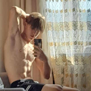 Аватар Telegram-канала С новым годом