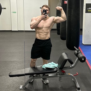 Аватар Диетология с умом