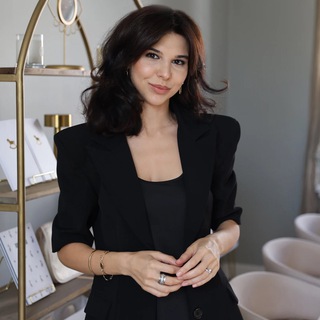 Аватар Твой проводник в нумерологию Gaia