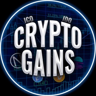 Аватар Обзоры от Gaina