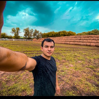 Аватар Крестьянское фермерское хозяйство Гайсаровых.