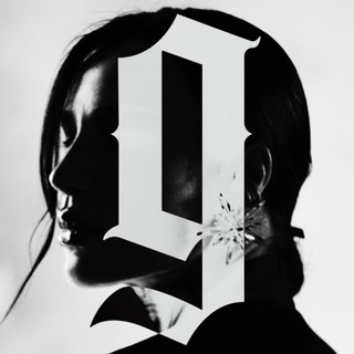 Аватар GAJEWSKY | Татуировка в Москве