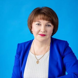 Аватар Проект СЧАСТЬЕ с психологом Галиной Конновой