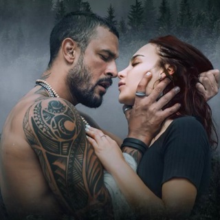 Аватар Telegram-канала GALATEA. Книги из приложения 📚