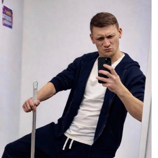 Аватар Гипнокоучинг | Психосоматика | Биохакинг