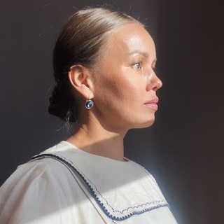 Аватар Telegram-канала Галия Тамьяни — психолог, расстановки