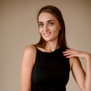 Аватар Telegram-канала Галина Антипенко. Красота и здоровье