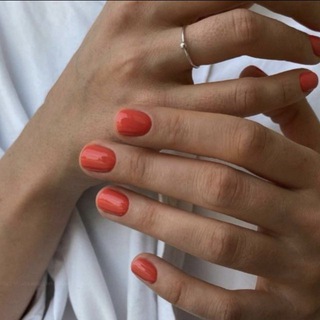 Аватар Telegram-канала Маникюр Педикюр Махачкала