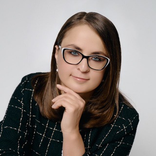 Аватар Telegram-канала Проявление в жизни с НЕЙРОКОУЧЕМ