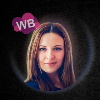 Аватар Telegram-канала Менеджер маркетплейса Wildberris и Ozon