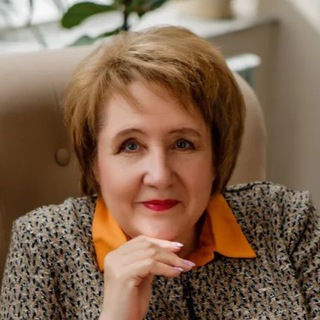 Аватар Психология, самооценка, призвание, отношения/Галина Родина