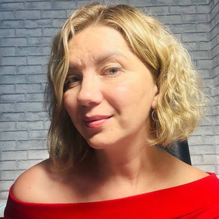 Аватар Галина Широкая | Самопознание