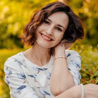 Аватар ЦИГУН✨ ПСИХОСОМАТИКА✨РОД