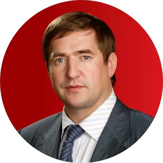 Аватар Telegram-канала Ильгам Галин. Депутат ГС Курултай РБ