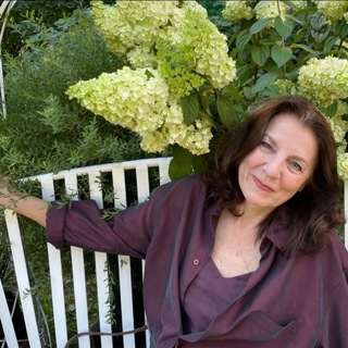 Аватар Telegram-канала Психолог Галочкина Н.