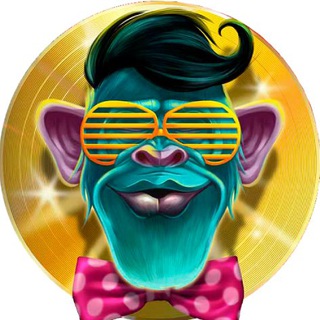 Аватар Рейтинг онлайн казино, ТОП лучших казино 2025 на деньги с выводом на карту. Лицензионные мобильные сайты России, бонусы казино