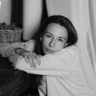 Аватар Игровая (не-)зависимость | лудомания