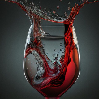 Аватар Exclusive Red vine 18+💋