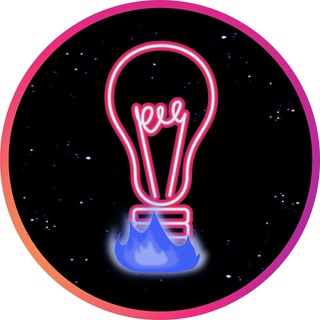 Аватар Telegram-канала Игры и теория