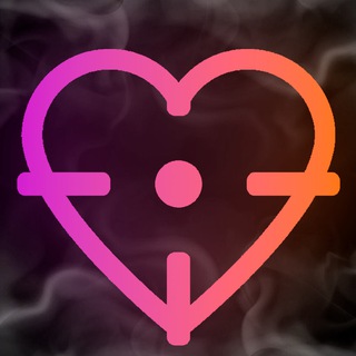 Аватар Telegram-канала Тони Ло | Игродел