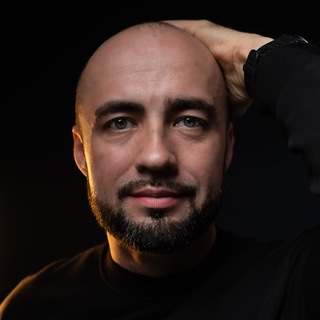 Аватар Telegram-канала Игра на уровень выше