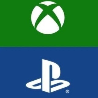 Аватар Подписки и игры🔹️PlayStation Plus 🔹️ps4/ps5, XBOX, Турция, Польша и Британия, Delux, Essential, Extra, Ozan, OlduBil