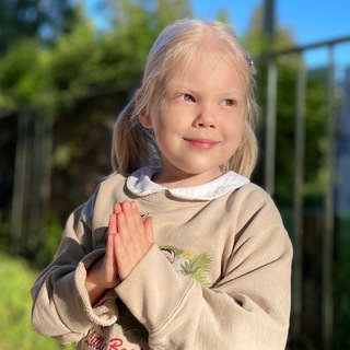 Аватар Telegram-канала Игра и реальность