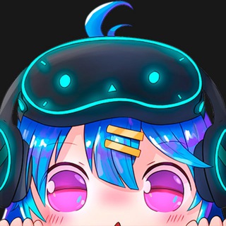 Аватар Daru — Разработка Игр