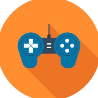 Аватар Telegram-канала Работа в геймдеве