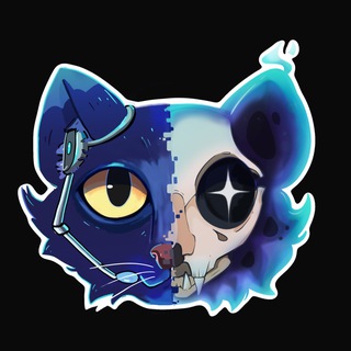 Аватар Telegram-канала Индикатор Шрёдингера (Москва)