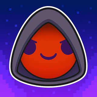 Аватар GameDev. Путь Самурая.